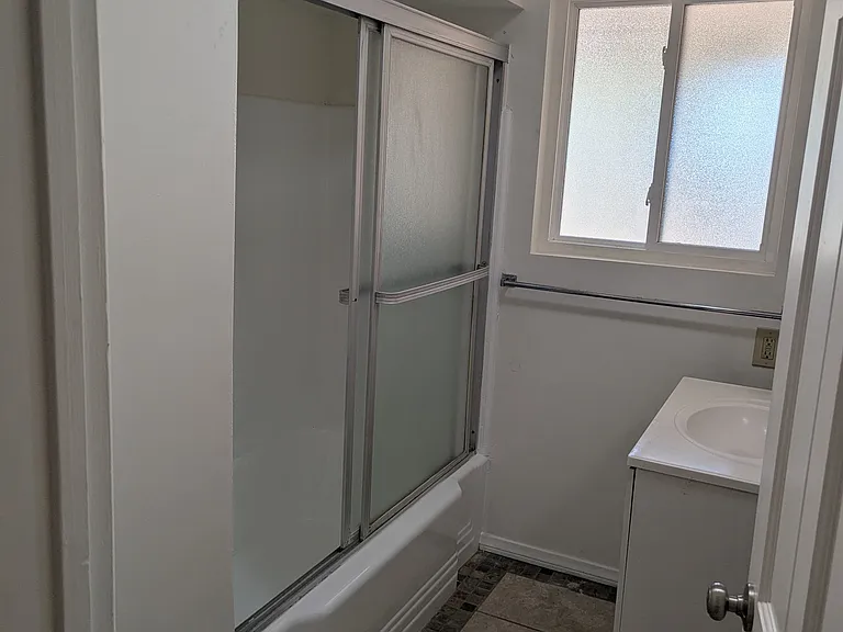 8105 Alton Dr #8105 — Photo 8
