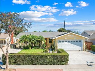 467 W Roberta Ave, Fullerton, CA 92832