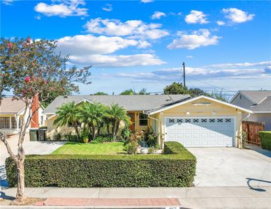 467 W Roberta Ave, Fullerton, CA, 92832