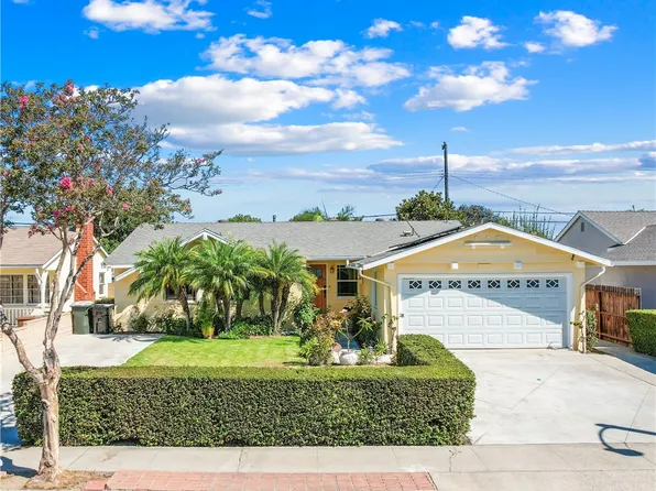 467 W Roberta Ave, Fullerton, CA 92832
