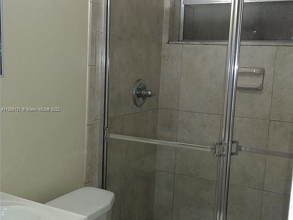 2nd image of 2425 NW 8th Pl #1-3