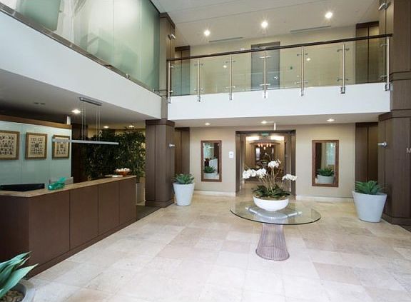 4th image of 400 4th Ave S APT 106