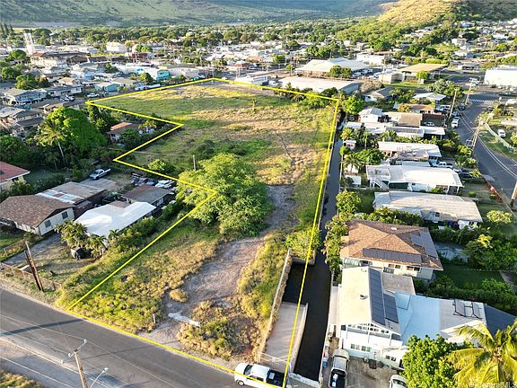 4th image of 85-29 Lualualei Homestead Rd