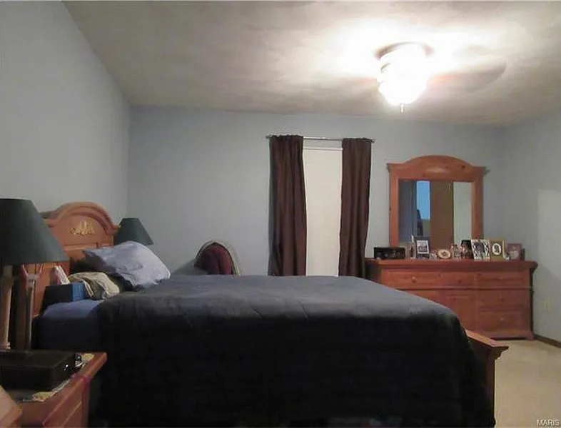 Thumbnail 14