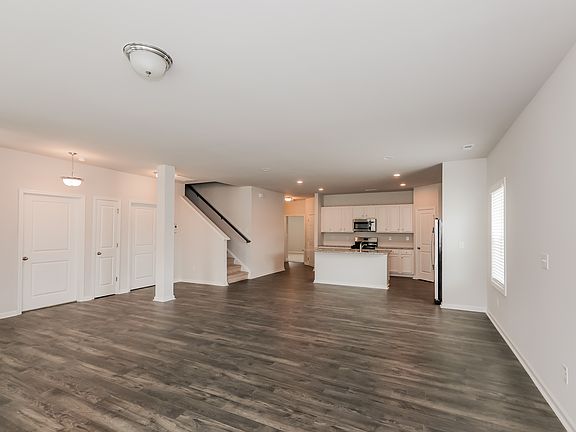 004-photo-living-room-10978521_11282022