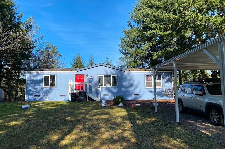 1st image of 8524 Thuja Ave SE