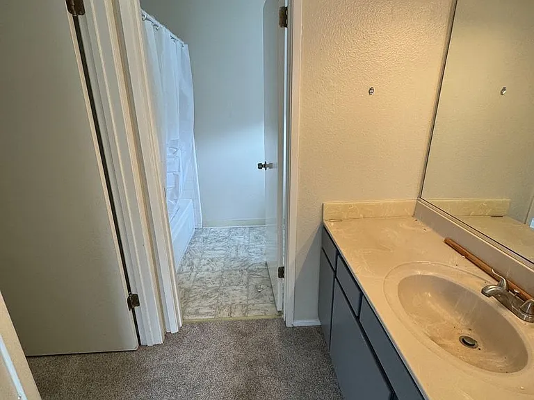 3850 Rio Rd #72 — Photo 13