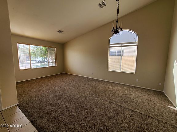 2nd image of 3310 N Garden Ln