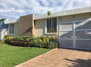 X6 Calle Alaska, Guaynabo, PR 00969