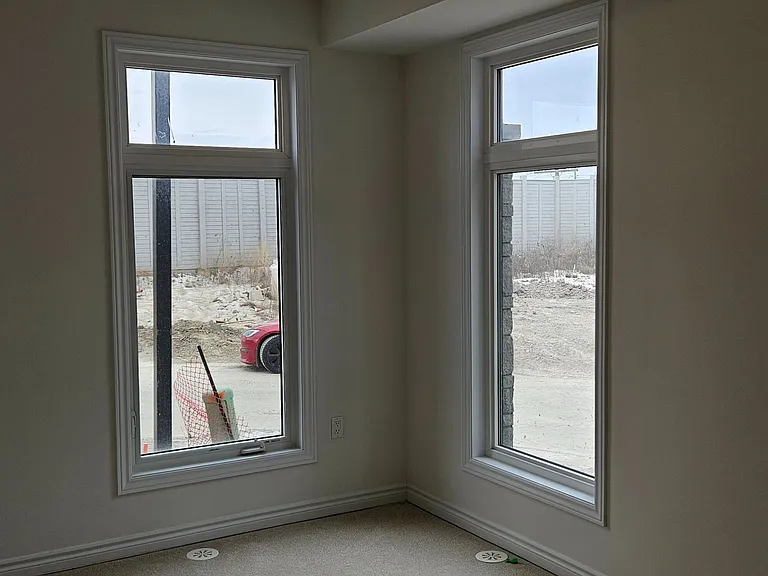 146 Wascana Rd — Photo 22