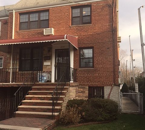 2nd image of 6982 62nd Ave