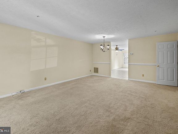 3rd image of 627 Stone Mill Ct