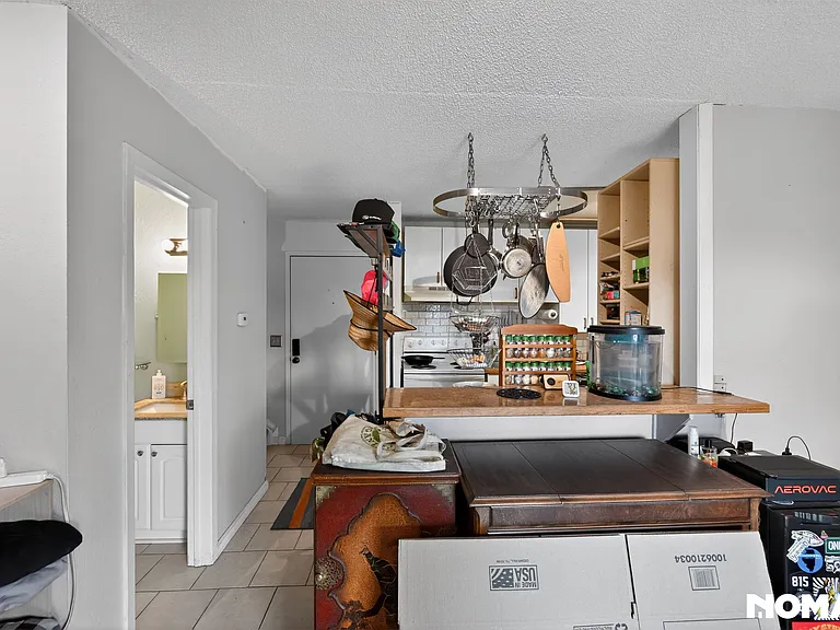 3035 Oneal Pkwy #T34 — Photo 17