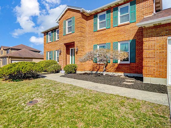 5th image of 7338 Cannon Ct