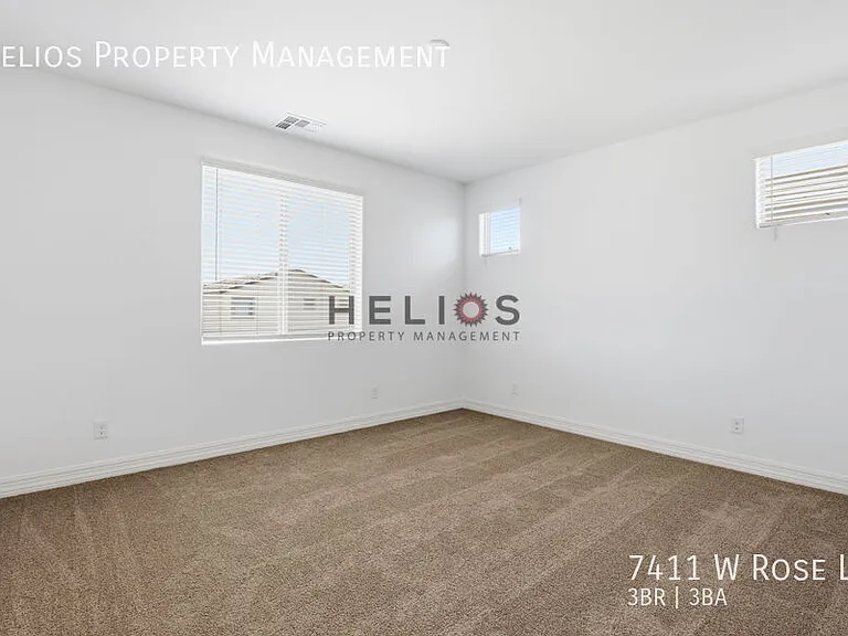 7411 W Rose Ln — Photo 25