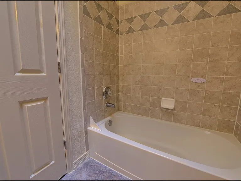 7077 Luz De Sol Dr — Photo 35