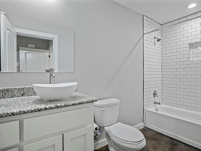 410 S Mirick Ave #412 — Photo 11