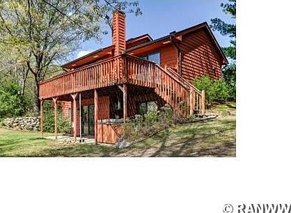 1st image of 1836 Swede Lake Dr