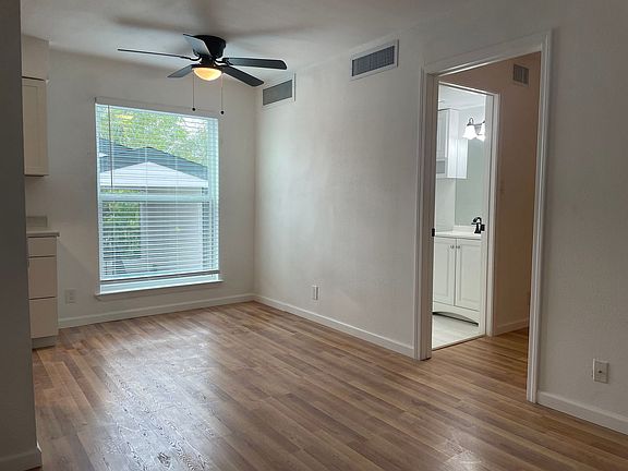 4th image of 2803 Hemphill Park Unit B207