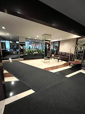 Rented by Otsuka New York | media 28