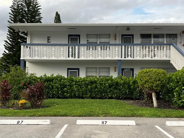 85 Tilford E, Deerfield Beach, FL 33442