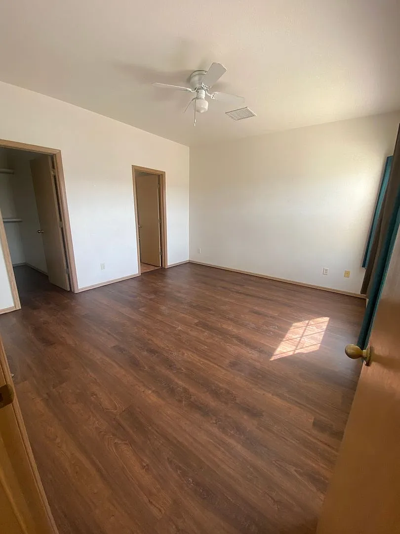 Building Photo - 3193 Athenian Way