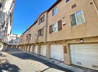 29 Curtis Ave, Milpitas, CA