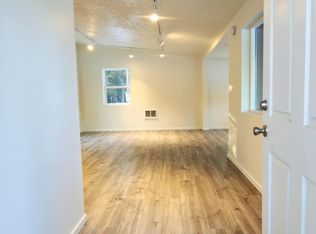 15604 Seed St, La Pine, OR 97739