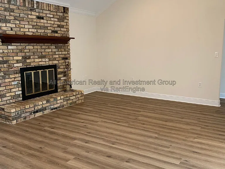 228 Echo Cir — Photo 7