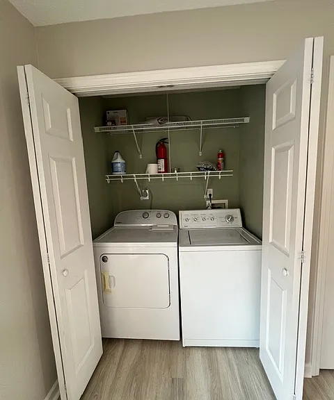 2641 E Olson Dr — Photo 6