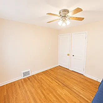1207 Churchill Rd — Photo 6