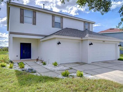 20131 Nob Oak Ave, Tampa, FL, 33647
