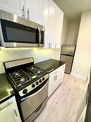 Rented by LRGNY Group, Inc.