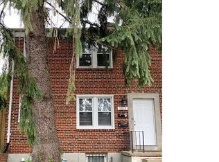 1103 Cedarcroft Rd, Baltimore, MD 21239