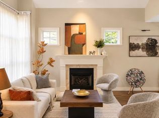 6380 Larkin Dr, Greater Vancouver, BC V6T2K2