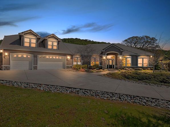 2011 Carlton Ln, Placerville, CA 95667