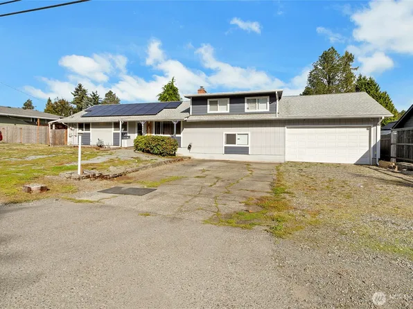 14115 80th Street E, Puyallup, WA 98372