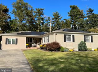 521 Cambridge Rd, Turnersville, NJ 08012