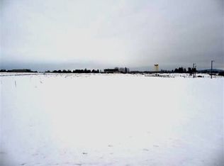 0 N Five Mile Rd, Spokane, WA 99208