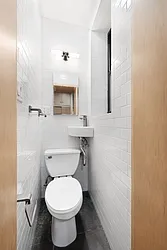 Rented by BH Brokerage Group