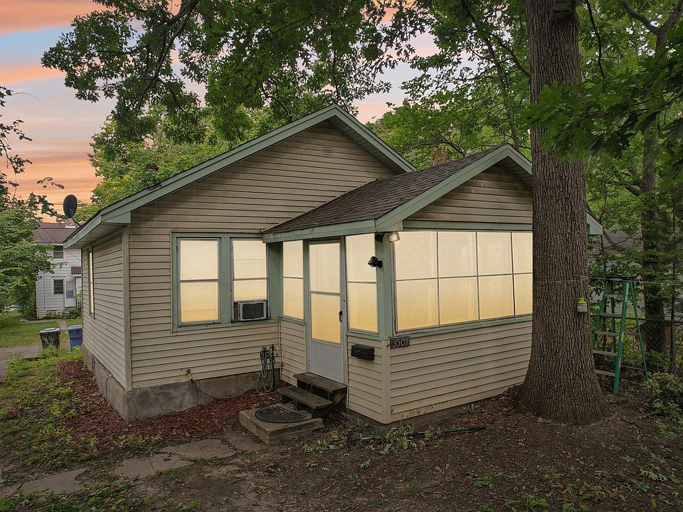1st image of 3507 Morgan Ave N