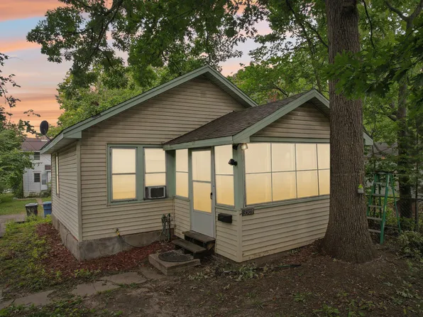 3507 Morgan Ave N, Minneapolis, MN 55412