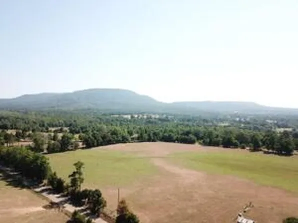 (undisclosed Address), Dardanelle, AR 72834