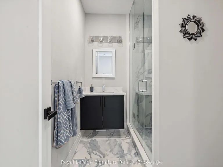 115 Rankins Cres — Photo 12