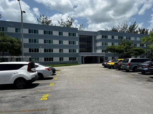 14850 Naranja Lakes Blvd #B2l, Homestead, FL 33032