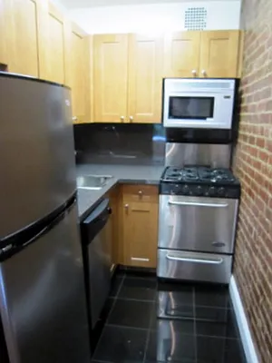 Rented by JK Dansar Corp | media 7