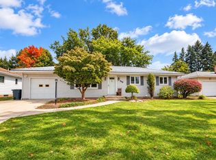 849 E 41st St, Erie, PA 16504
