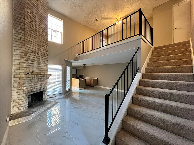 12239 W Village Dr #B — Photo 1