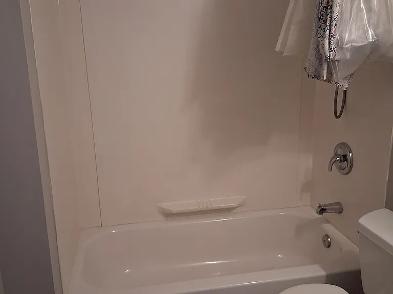 3140 Strickland St #1 — Photo 6
