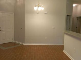 9575 Amarante Cir UNIT 3, Jacksonville, FL 32257